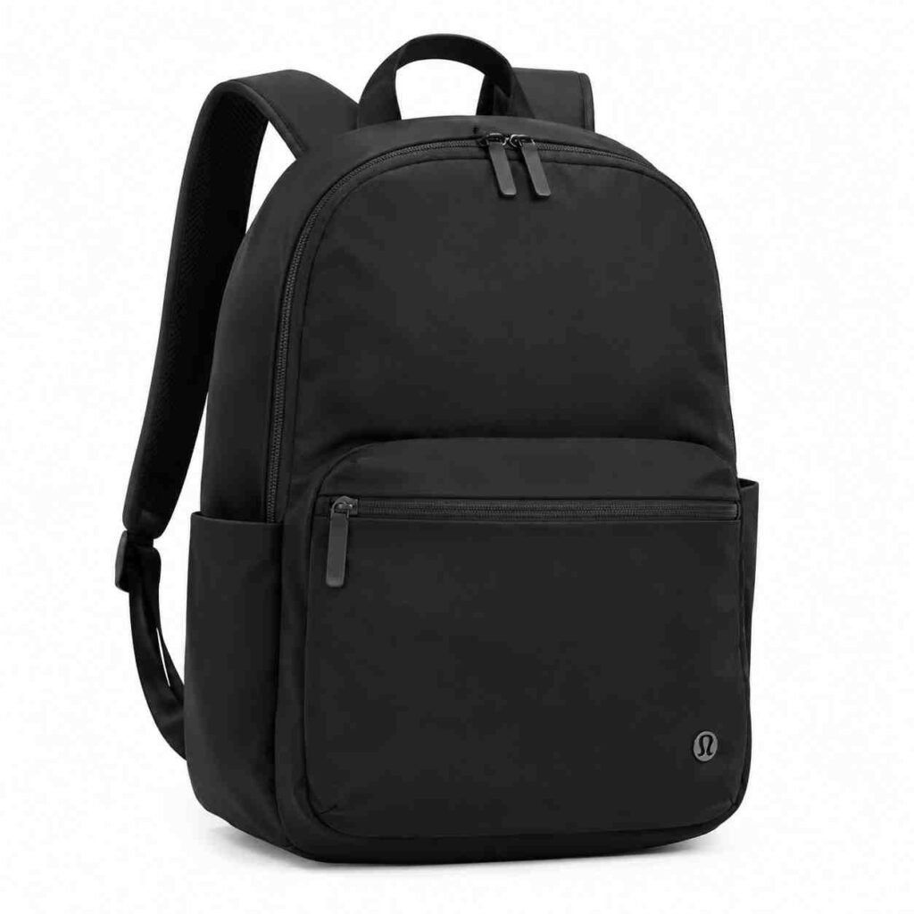 Lululemon Everywhere Backpack Guides