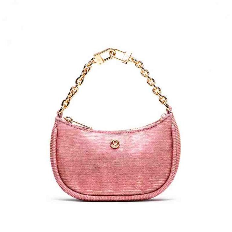 Lululemon City Essentials bag