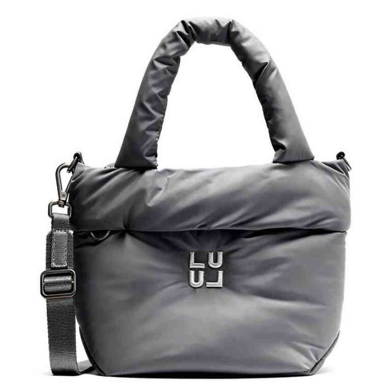 lululemon On My Level bag