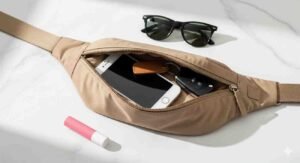 Is the Lululemon Belt Bag Worth It Price and Quality