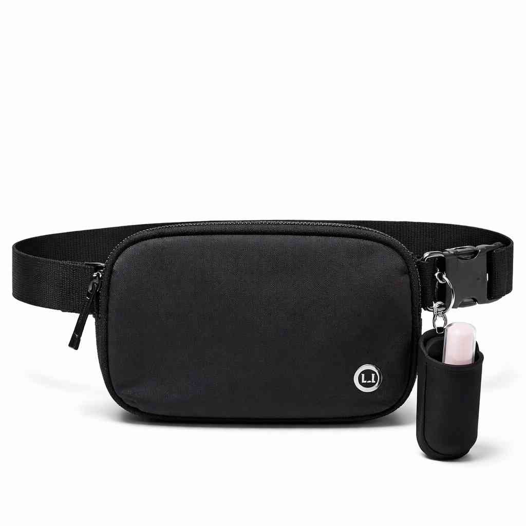 Lululemon Athletica Everywhere Belt Bag