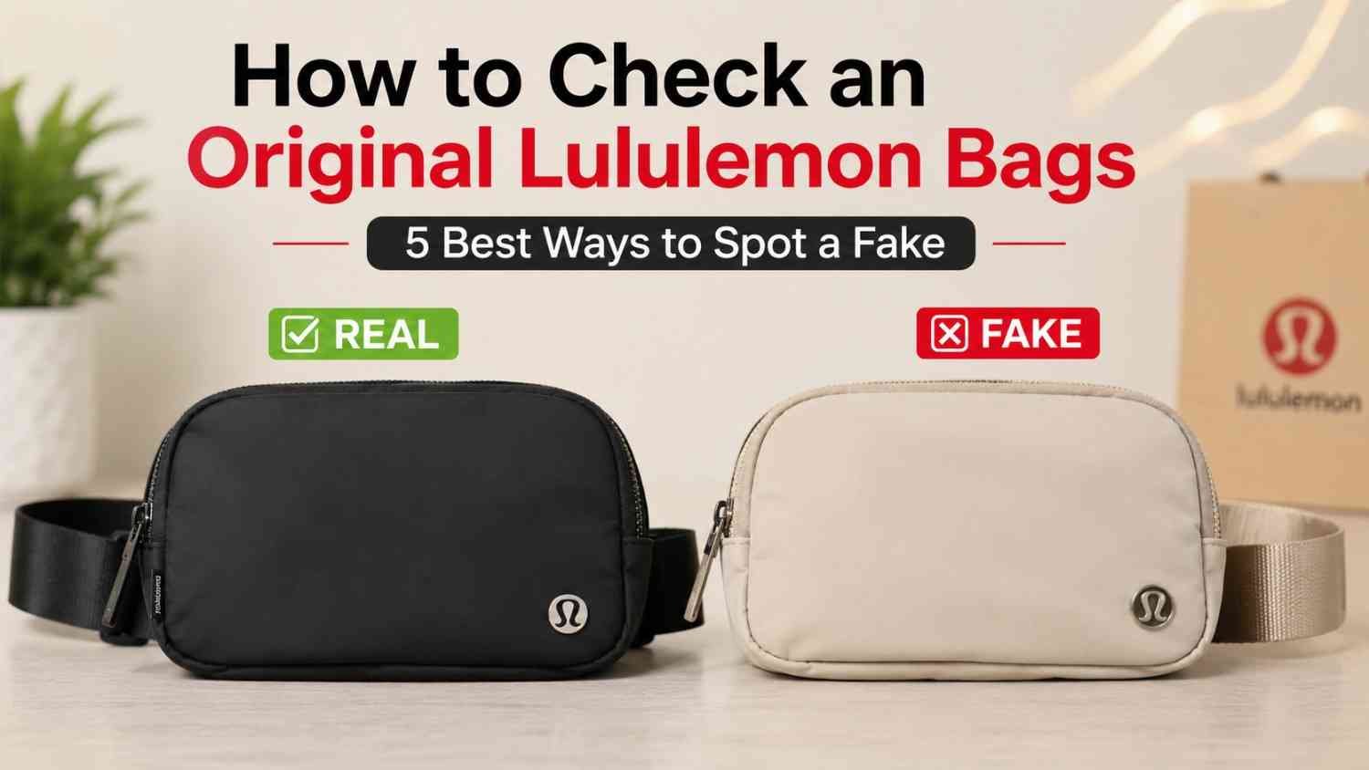 13.3 laptop travel bags for men Dave